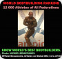 2025_w_RANK_1m.jpg